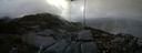 ./images/calvert/buxton1/20161017/buxton120161017_160940.jpg