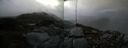 ./images/calvert/buxton1/20161017/buxton120161017_161440.jpg