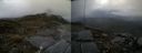 ./images/calvert/buxton1/20161017/buxton120161017_162940.jpg