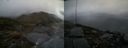 ./images/calvert/buxton1/20161017/buxton120161017_163440.jpg