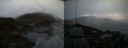 ./images/calvert/buxton1/20161017/buxton120161017_172940.jpg