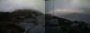 ./images/calvert/buxton1/20161017/buxton120161017_174440.jpg
