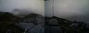 ./images/calvert/buxton1/20161017/buxton120161017_174940.jpg