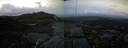 ./images/calvert/buxton1/20161018/buxton120161018_074440.jpg