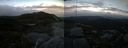 ./images/calvert/buxton1/20161018/buxton120161018_082440.jpg