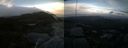 ./images/calvert/buxton1/20161018/buxton120161018_084940.jpg
