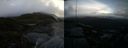 ./images/calvert/buxton1/20161018/buxton120161018_091940.jpg