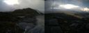 ./images/calvert/buxton1/20161018/buxton120161018_100940.jpg