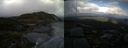 ./images/calvert/buxton1/20161018/buxton120161018_101940.jpg
