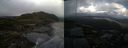 ./images/calvert/buxton1/20161018/buxton120161018_102440.jpg