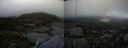 ./images/calvert/buxton1/20161018/buxton120161018_102940.jpg