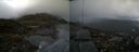 ./images/calvert/buxton1/20161018/buxton120161018_103940.jpg