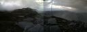 ./images/calvert/buxton1/20161018/buxton120161018_104940.jpg