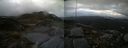 ./images/calvert/buxton1/20161018/buxton120161018_110440.jpg