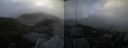 ./images/calvert/buxton1/20161018/buxton120161018_153940.jpg