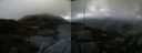 ./images/calvert/buxton1/20161018/buxton120161018_154940.jpg