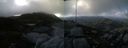 ./images/calvert/buxton1/20161018/buxton120161018_161940.jpg