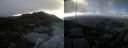 ./images/calvert/buxton1/20161018/buxton120161018_163440.jpg