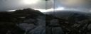 ./images/calvert/buxton1/20161018/buxton120161018_163940.jpg