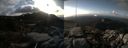 ./images/calvert/buxton1/20161018/buxton120161018_170440.jpg