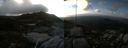 ./images/calvert/buxton1/20161018/buxton120161018_172440.jpg