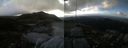 ./images/calvert/buxton1/20161018/buxton120161018_172940.jpg