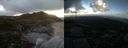 ./images/calvert/buxton1/20161018/buxton120161018_173441.jpg