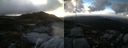 ./images/calvert/buxton1/20161018/buxton120161018_173940.jpg