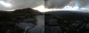 ./images/calvert/buxton1/20161018/buxton120161018_174440.jpg