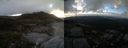 ./images/calvert/buxton1/20161018/buxton120161018_174940.jpg
