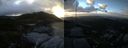 ./images/calvert/buxton1/20161018/buxton120161018_175940.jpg