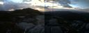 ./images/calvert/buxton1/20161018/buxton120161018_180940.jpg