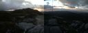 ./images/calvert/buxton1/20161018/buxton120161018_181440.jpg