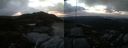 ./images/calvert/buxton1/20161018/buxton120161018_181940.jpg