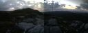 ./images/calvert/buxton1/20161018/buxton120161018_182440.jpg
