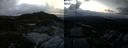 ./images/calvert/buxton1/20161018/buxton120161018_183940.jpg