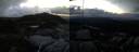 ./images/calvert/buxton1/20161018/buxton120161018_184940.jpg