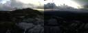 ./images/calvert/buxton1/20161018/buxton120161018_185440.jpg