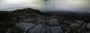 ./images/calvert/buxton1/20161019/buxton120161019_075440.jpg
