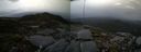 ./images/calvert/buxton1/20161019/buxton120161019_094440.jpg