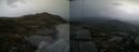 ./images/calvert/buxton1/20161019/buxton120161019_095440.jpg