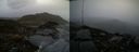 ./images/calvert/buxton1/20161019/buxton120161019_101940.jpg