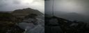 ./images/calvert/buxton1/20161019/buxton120161019_102440.jpg