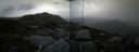 ./images/calvert/buxton1/20161019/buxton120161019_110940.jpg