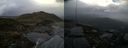 ./images/calvert/buxton1/20161019/buxton120161019_112440.jpg