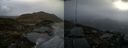 ./images/calvert/buxton1/20161019/buxton120161019_112940.jpg