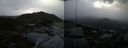 ./images/calvert/buxton1/20161019/buxton120161019_113440.jpg