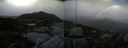 ./images/calvert/buxton1/20161019/buxton120161019_120440.jpg