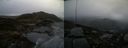 ./images/calvert/buxton1/20161019/buxton120161019_121440.jpg