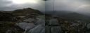 ./images/calvert/buxton1/20161019/buxton120161019_123940.jpg